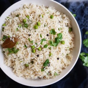 JAFLONG KHANA (medium) (dairy)