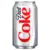 Large