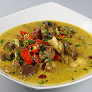 GOSHT Malayan(Mutton)
