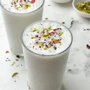 Plain Lassi